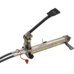 lidyas-product-190-image-1.png
