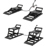 lidyas-product-190-image-1.png