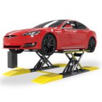 lidyas-product-191-image-1.png