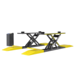 lidyas-product-191-image-1.png