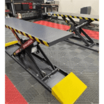 lidyas-product-191-image-1.png