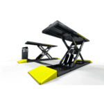 lidyas-product-191-image-1.png