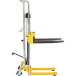 lidyas-product-194-image-1.jpg