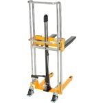 lidyas-product-194-image-1.jpg