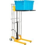 lidyas-product-194-image-1.jpg