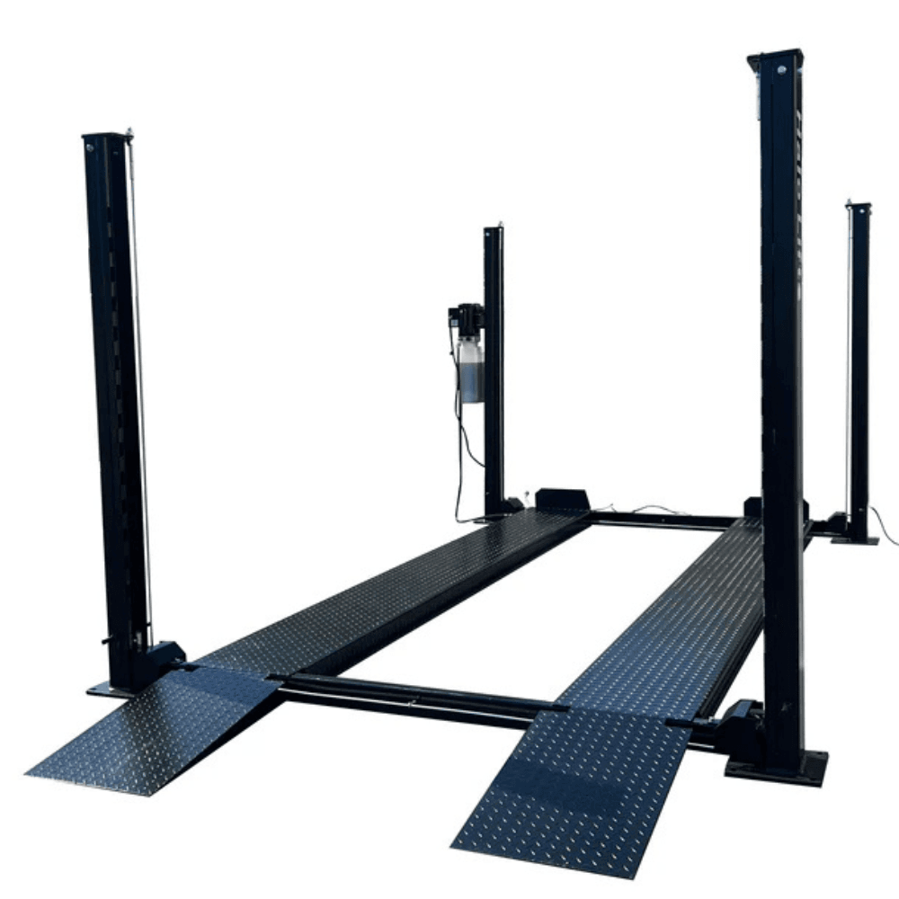 lidyas-product-195-image-1.png