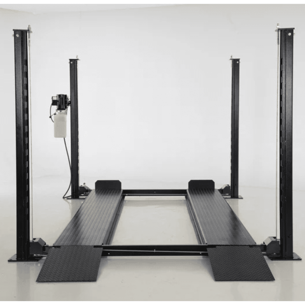 lidyas-product-195-image-7.png