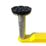 lidyas-product-196-image-1.png