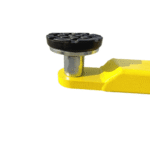 lidyas-product-196-image-1.png