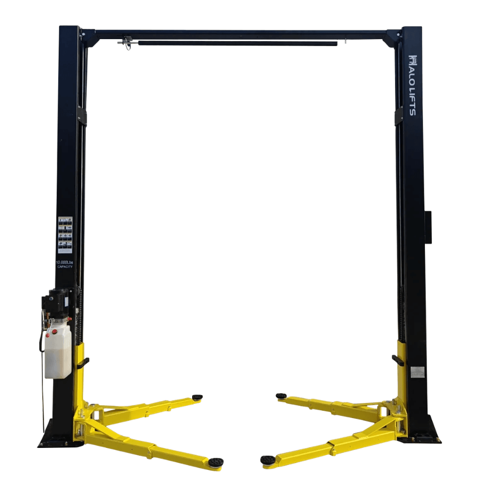lidyas-product-199-image-1.png