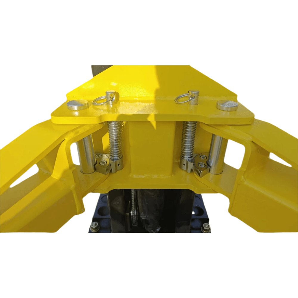 lidyas-product-199-image-2.png
