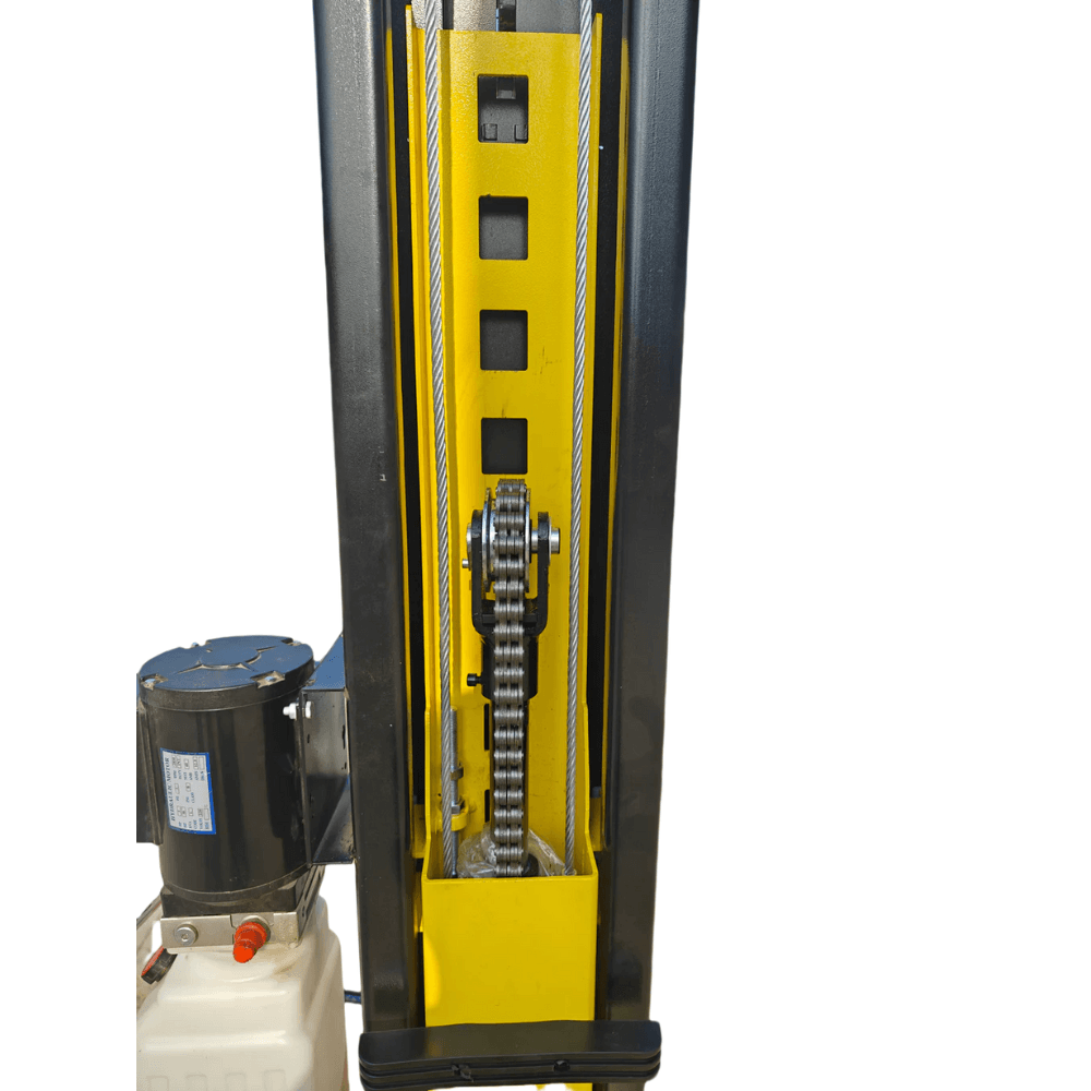 lidyas-product-199-image-3.png