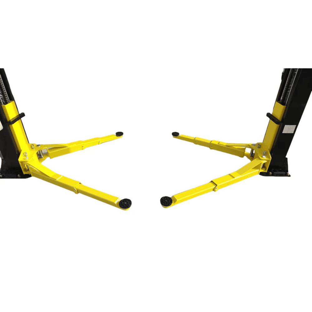 lidyas-product-199-image-4.png