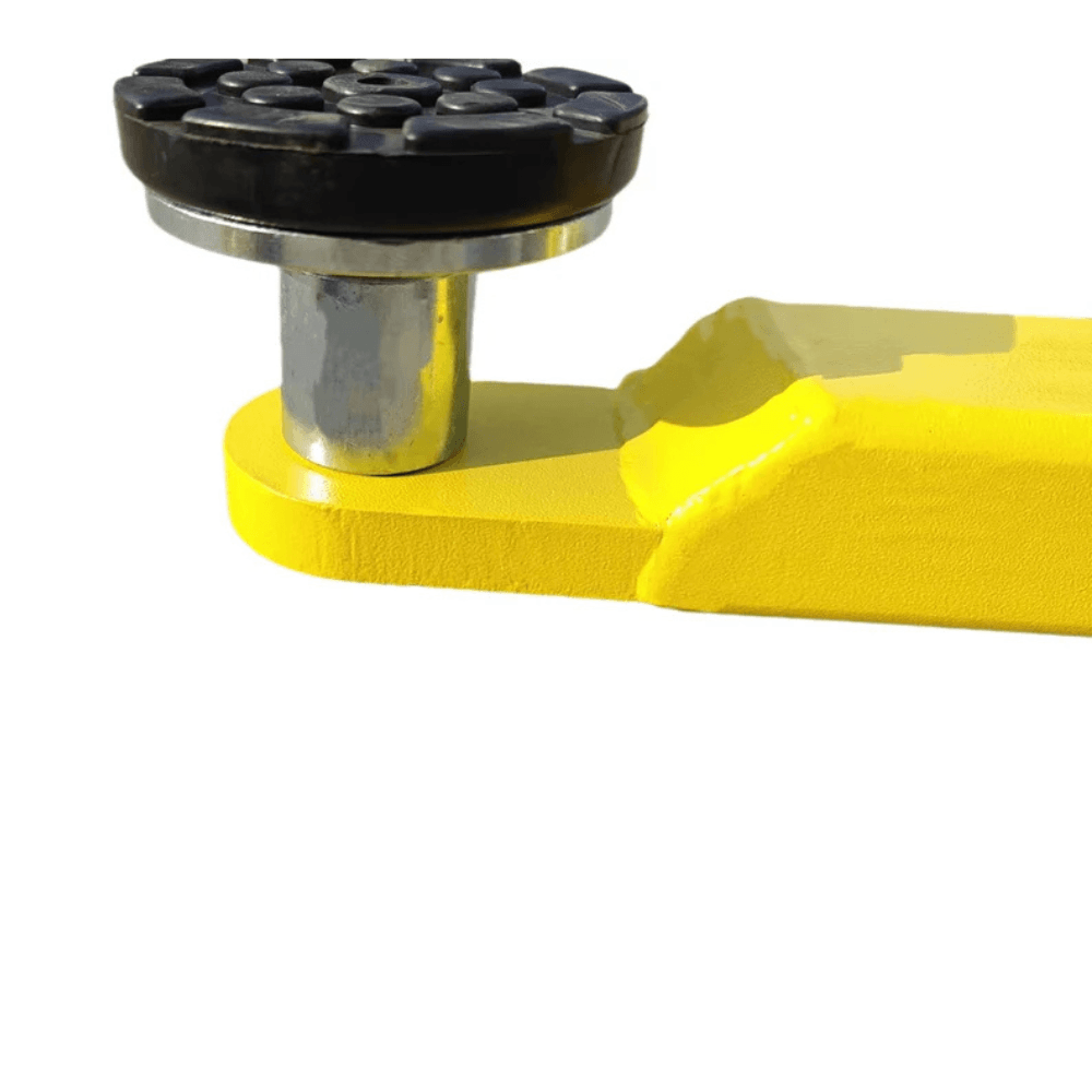 lidyas-product-199-image-5.png