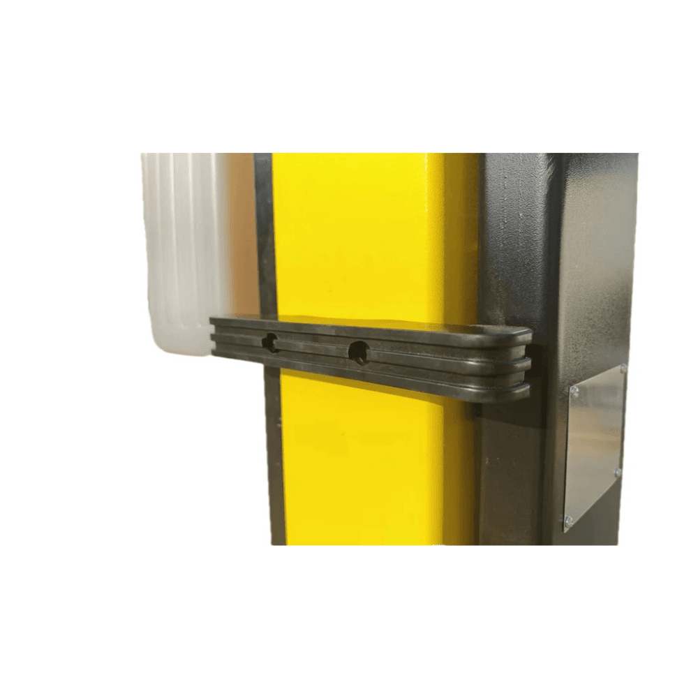 lidyas-product-199-image-6.png