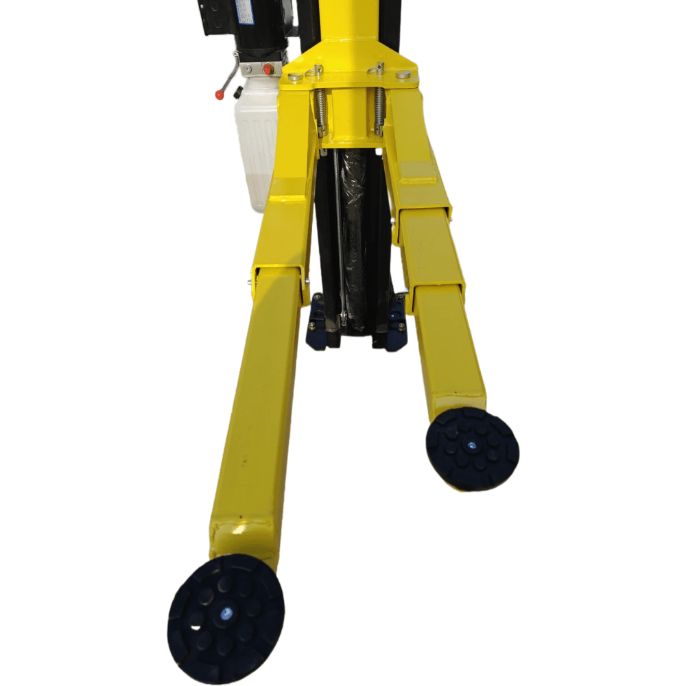 lidyas-product-199-image-7.png