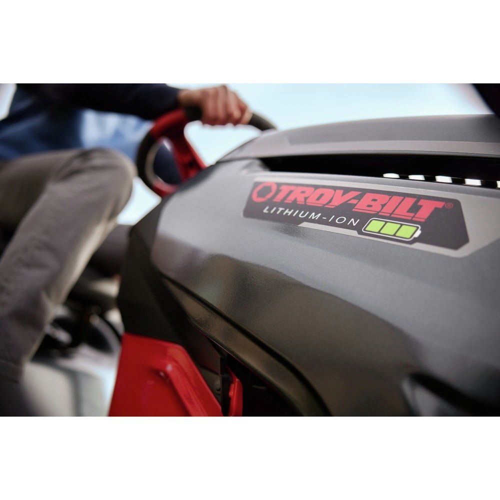 lidyas-product-2-image-2.png