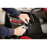 lidyas-product-2-image-1.png