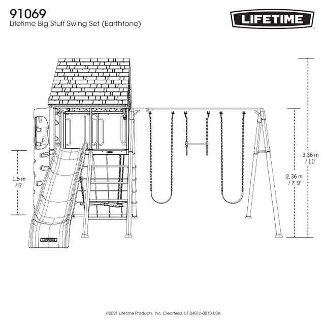 lidyas-product-20-image-2.png