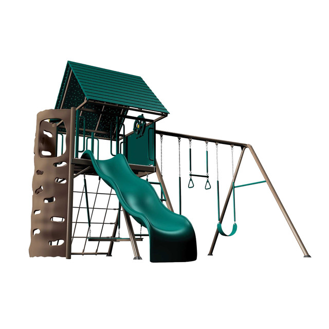 lidyas-product-20-image-3.png
