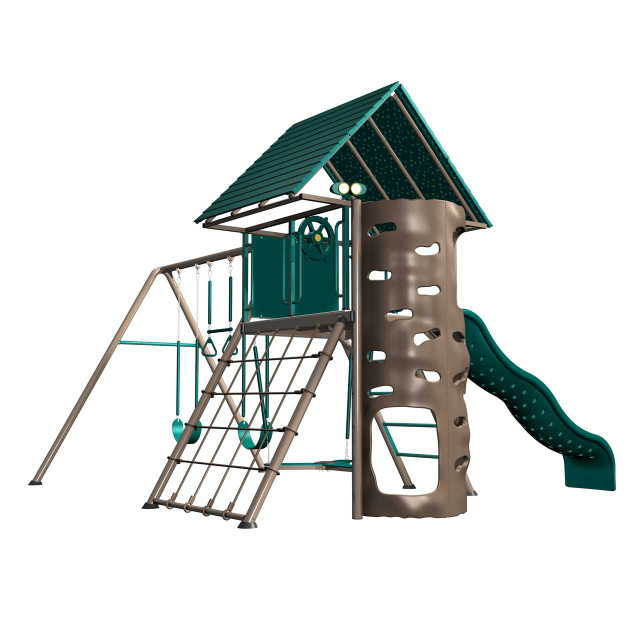 lidyas-product-20-image-4.png