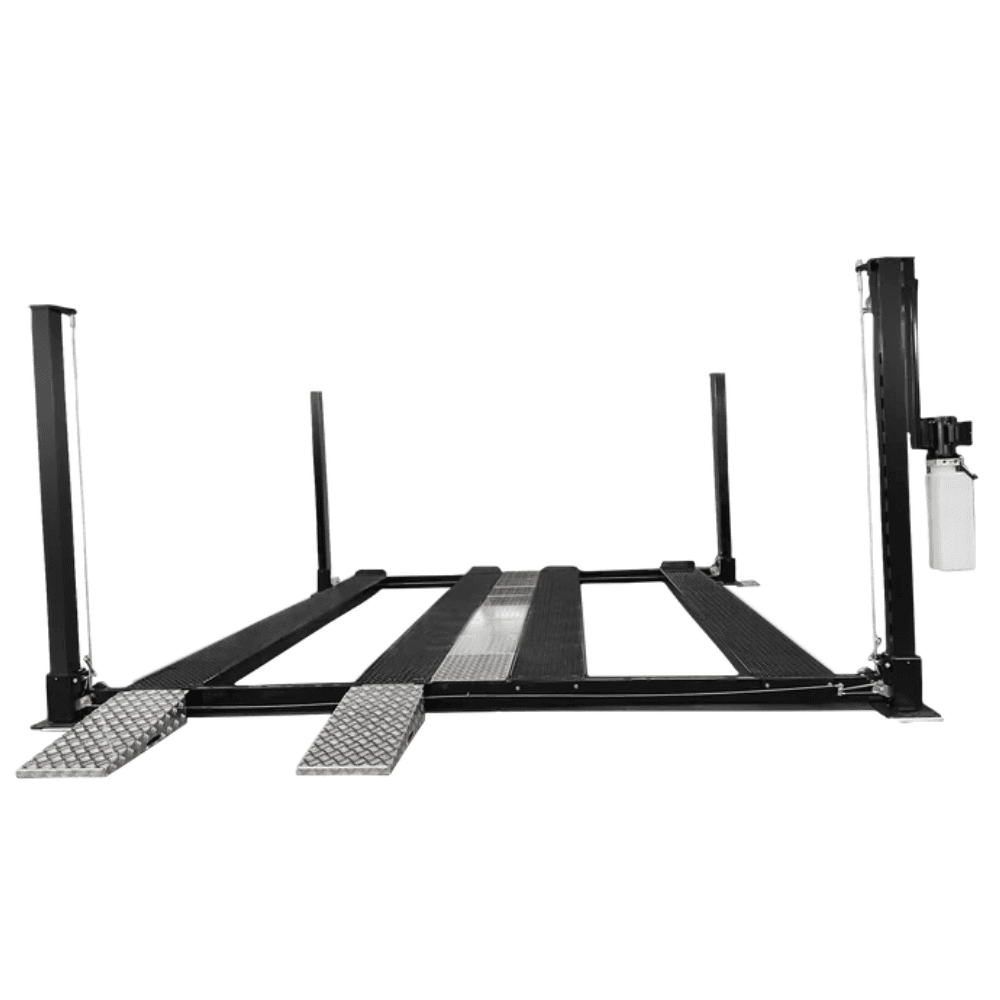 lidyas-product-201-image-1.png