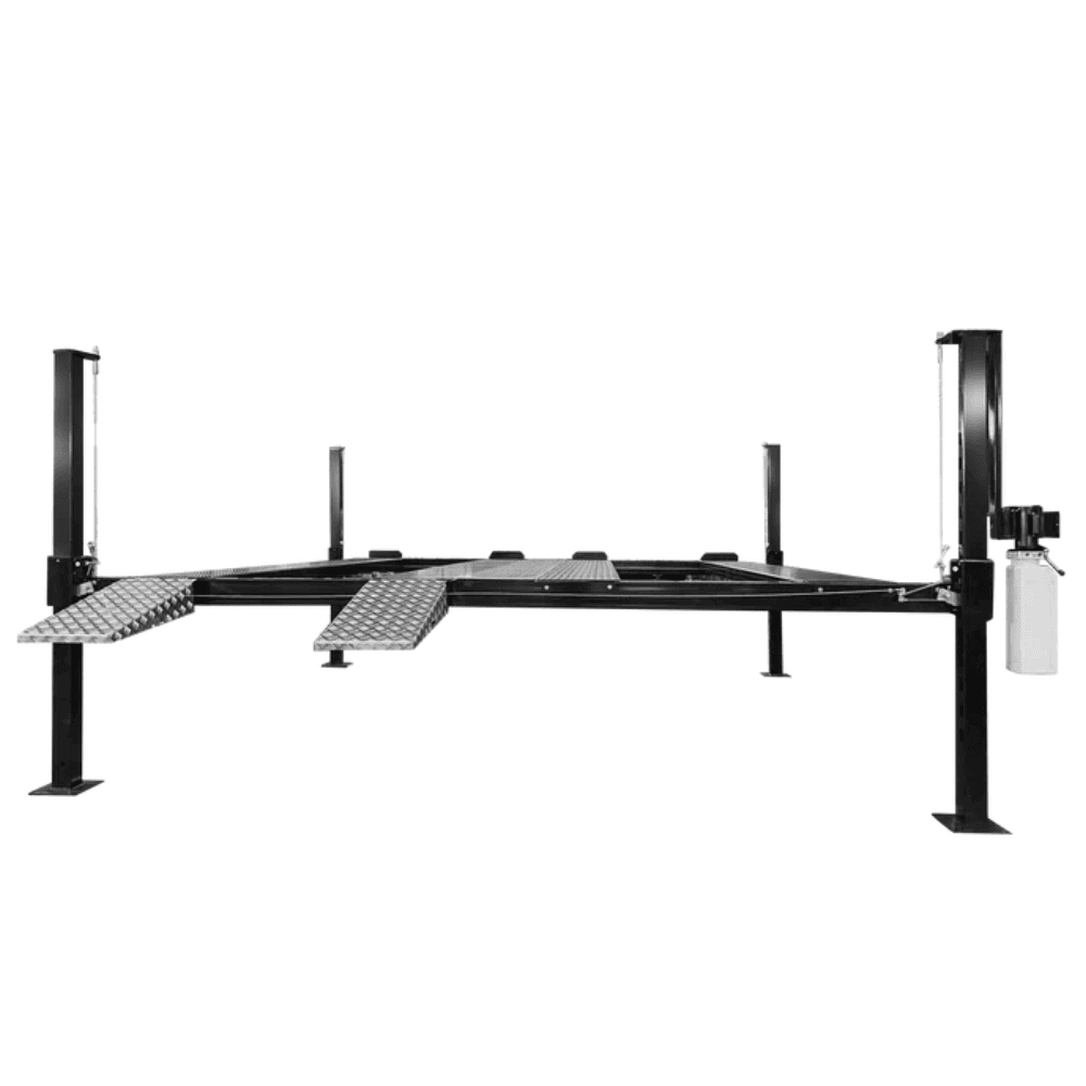 lidyas-product-201-image-2.png