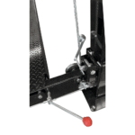 lidyas-product-201-image-1.png
