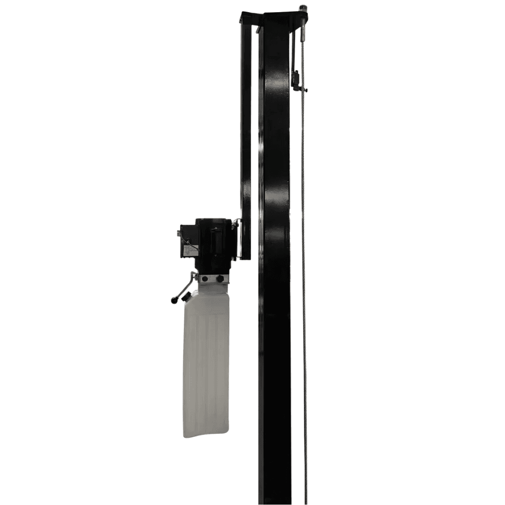 lidyas-product-201-image-4.png