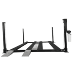 lidyas-product-201-image-1.png