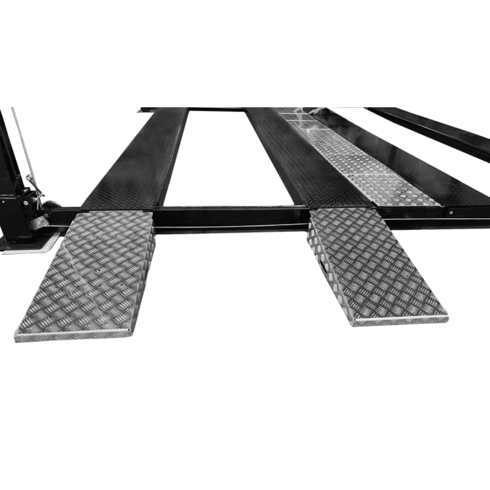 lidyas-product-201-image-6.png