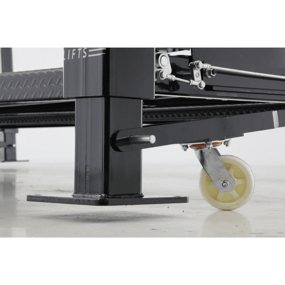 lidyas-product-202-image-3.png