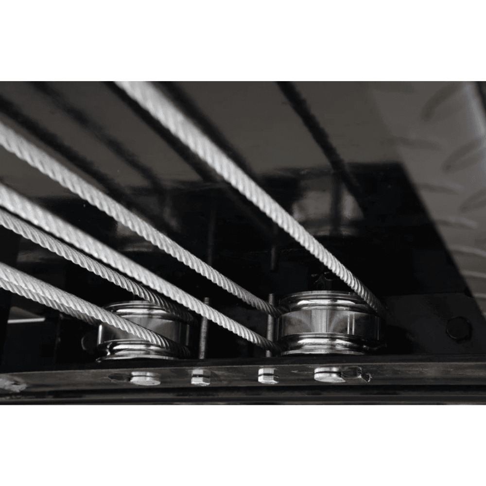 lidyas-product-202-image-4.png