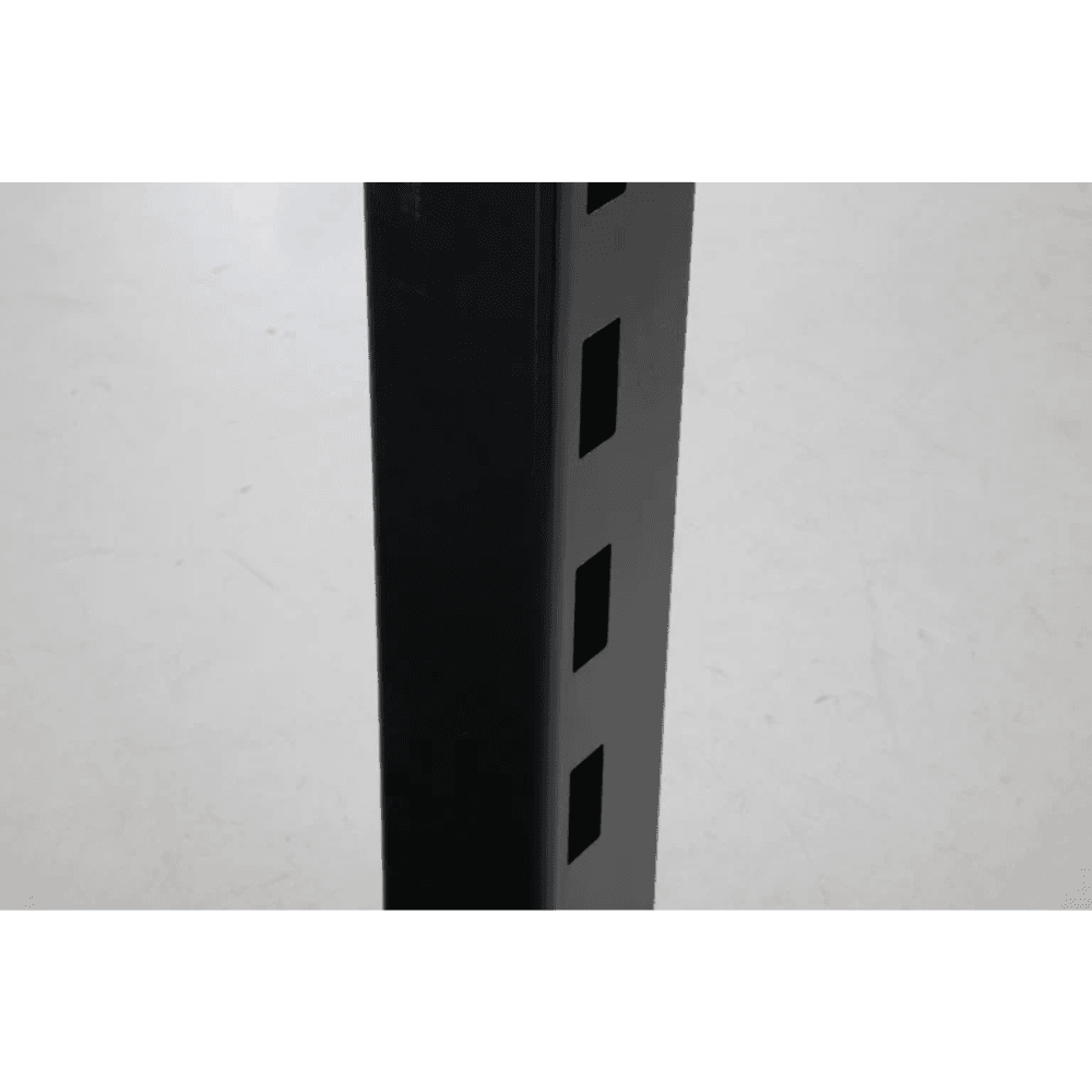 lidyas-product-202-image-5.png