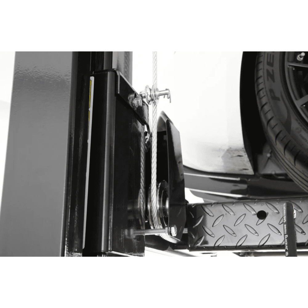 lidyas-product-202-image-7.png