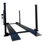 lidyas-product-203-image-1.png