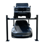 lidyas-product-203-image-1.png