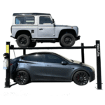 lidyas-product-203-image-1.png