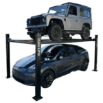 lidyas-product-203-image-1.png