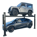 lidyas-product-203-image-1.png