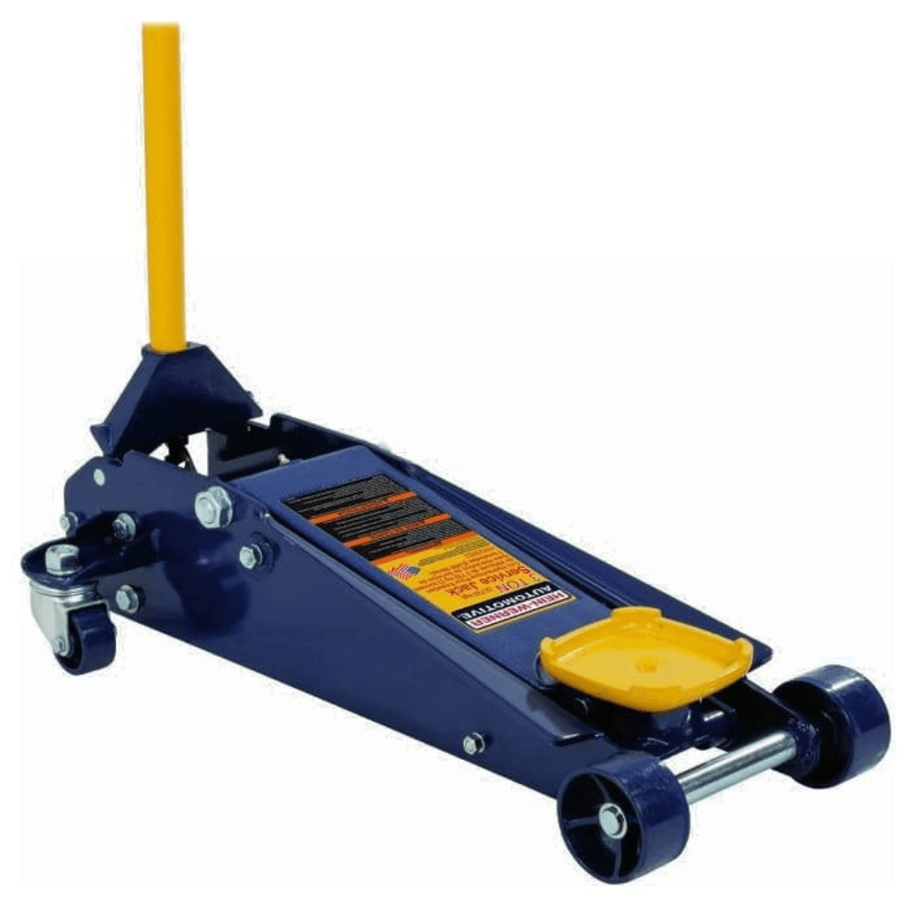 lidyas-product-205-image-1.png