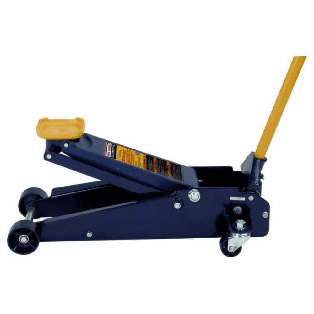 lidyas-product-205-image-2.png