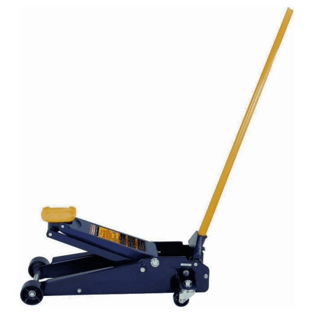 lidyas-product-205-image-3.png