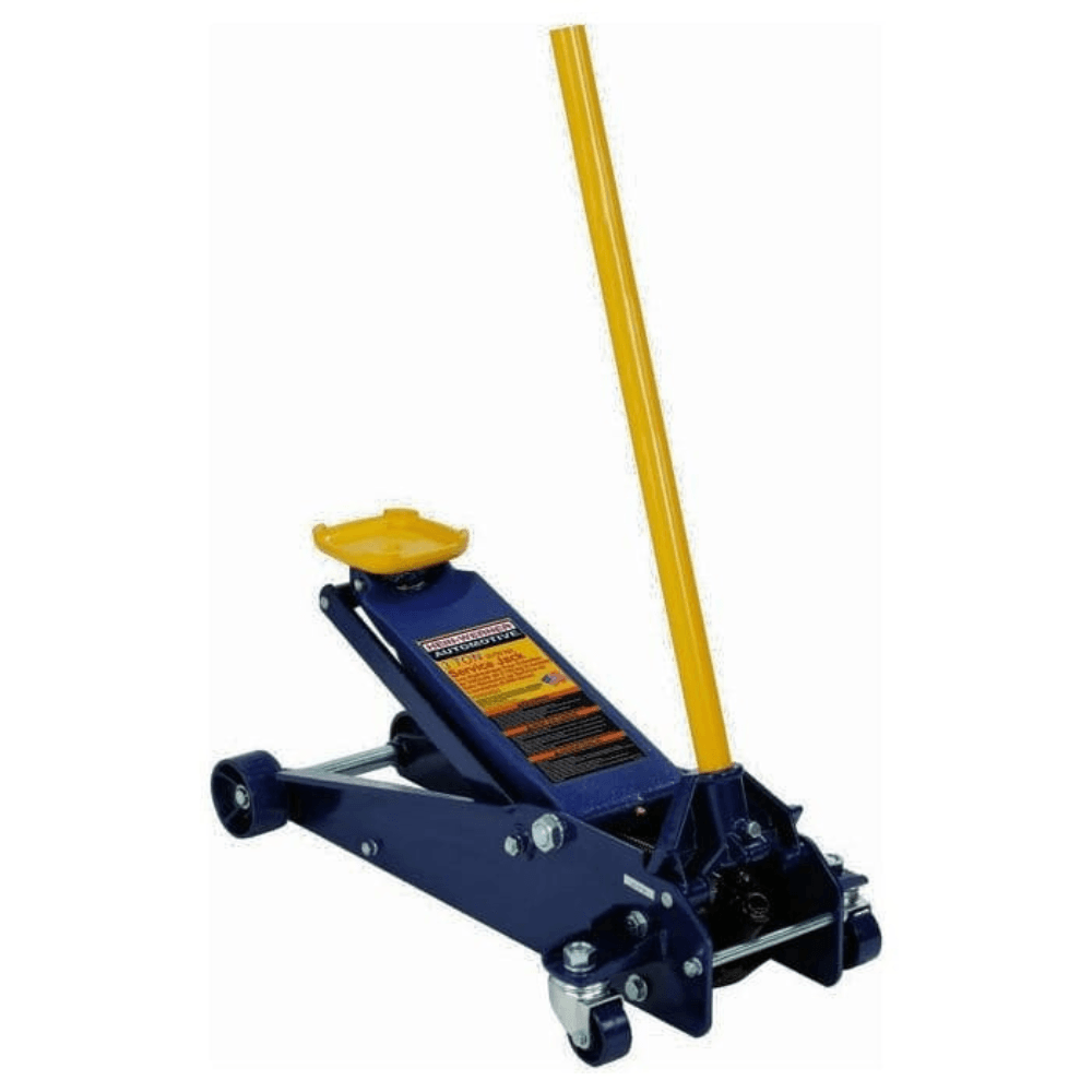 lidyas-product-205-image-4.png
