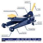 lidyas-product-205-image-1.png