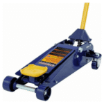 lidyas-product-205-image-1.png