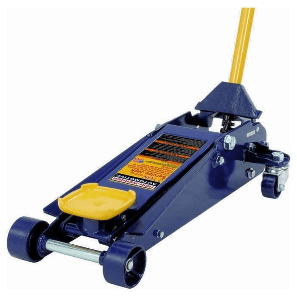 lidyas-product-205-image-6.png