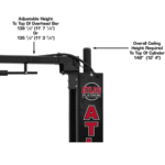 lidyas-product-210-image-1.png
