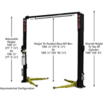 lidyas-product-210-image-1.png