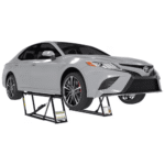 lidyas-product-212-image-1.png